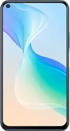  vivo Y50t prices in Pakistan